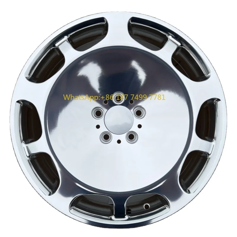 

18 19 20 inch forged wheels car upgrade modified replacement fit luxury sedan universal use