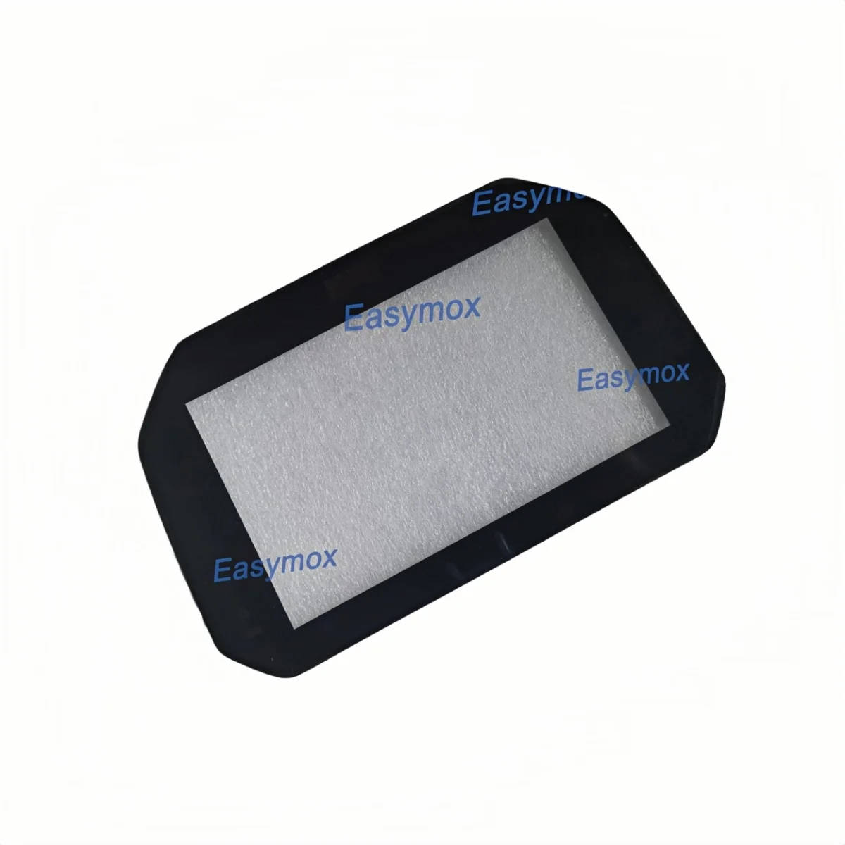 Motorcycle Dashboard Glass Panel for BMW R1250 C400X F750GS S1000XR S1000RR F900R F900XR Instrument Cluster