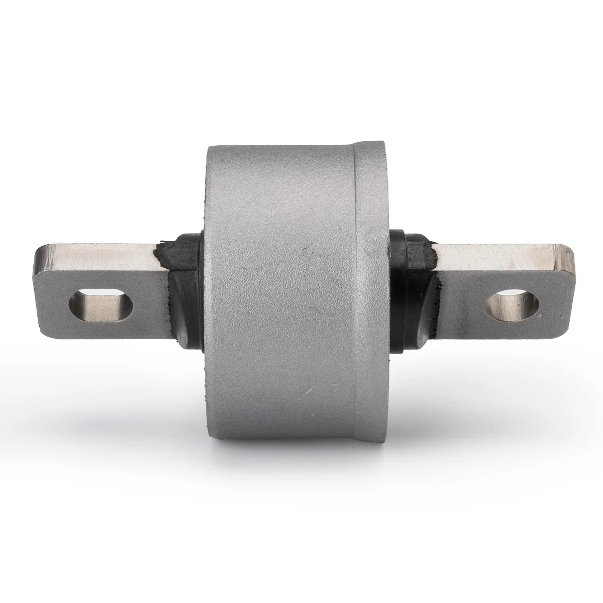 زائدة الذراع بوش عدة لميتسوبيشي لانسر أوتلاندر سبورت الكسوف الصليب ل جيب البوصلة ل دودج كاليبر 4120A125 4120A181