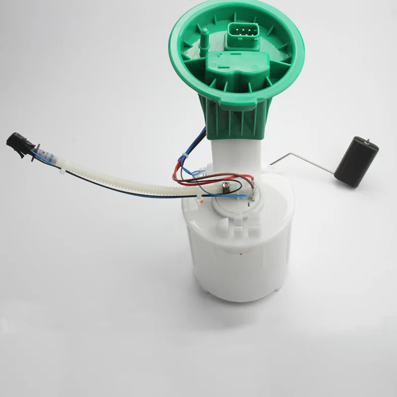 E8746M Electric Fuel Pump Module Assembly 16146766177 16146756184 16146759955 for Mini Cooper 2002-2004 1.6L Hatchback