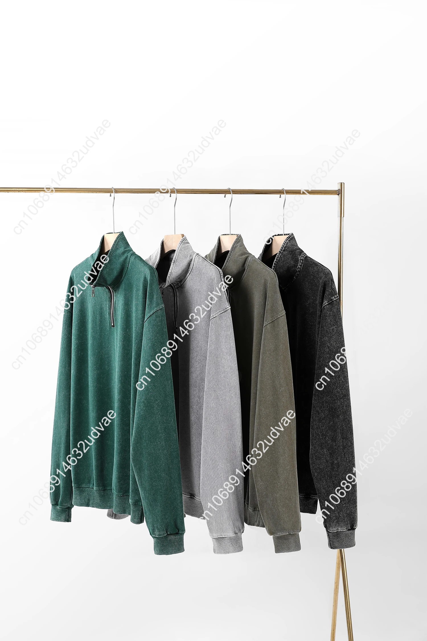 ลานา เดล เรย์ นักร้องเสื้อซิปผู้ชายผู้หญิงเสื้อฮู้ดย้อนยุคอเนกประสงค์วินเทจเสื้อสวมหัวพร้อมกระเป๋าแฟชั่นเสื้อแจ็คเก็ตซิปเต็มรูปแบบ