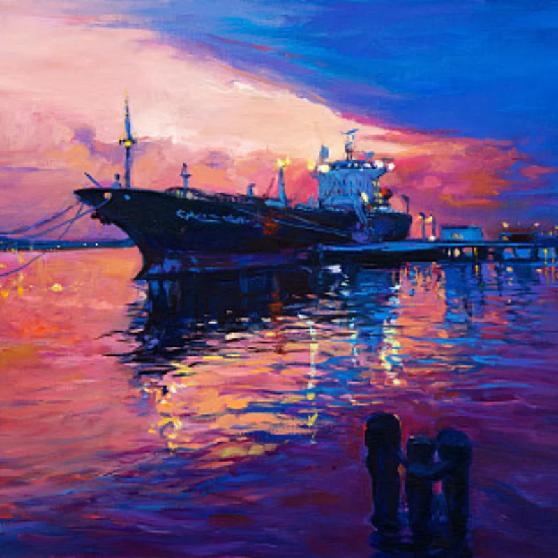 

Metal tail beam rear compartment for 1/18 C8823 Unimog six wheeled off-road vehicle modification and upgrade accessories