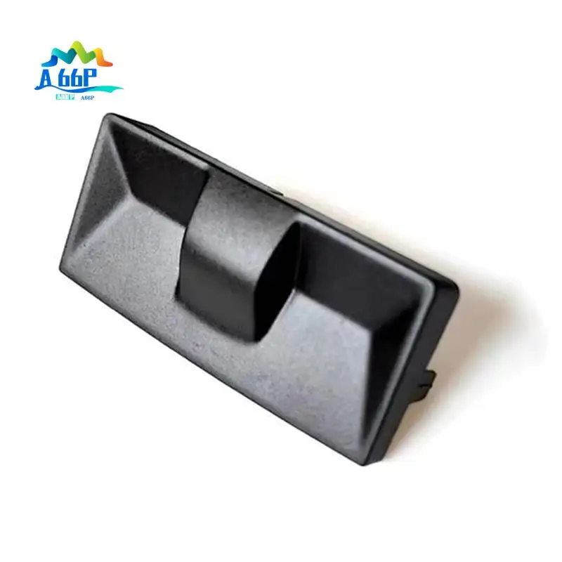 

A66P-Car Dashboard Upper Air Vent+Sunlight Sensor Air Conditioner Heater Air Outlet For VW Golf 5 Jetta MK6 1K0819153C