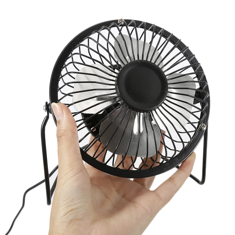 Che cos'è un ventilatore da computer e perché acquistarlo su AliExpress