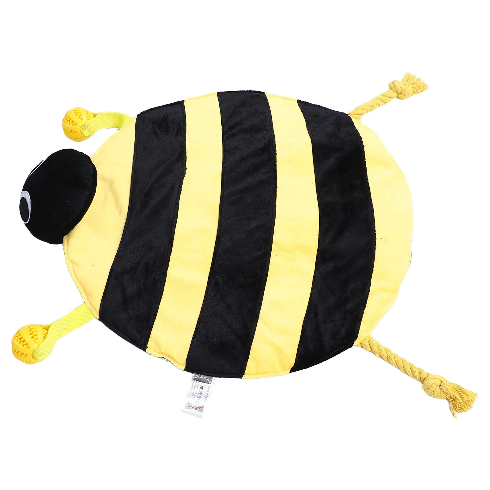 

Pet Mat Proof Washable Dog Bed For Puppies Cats Pet Mats For Floor Indestructible Crate Pad Sleeping Floor Rug Portable Use