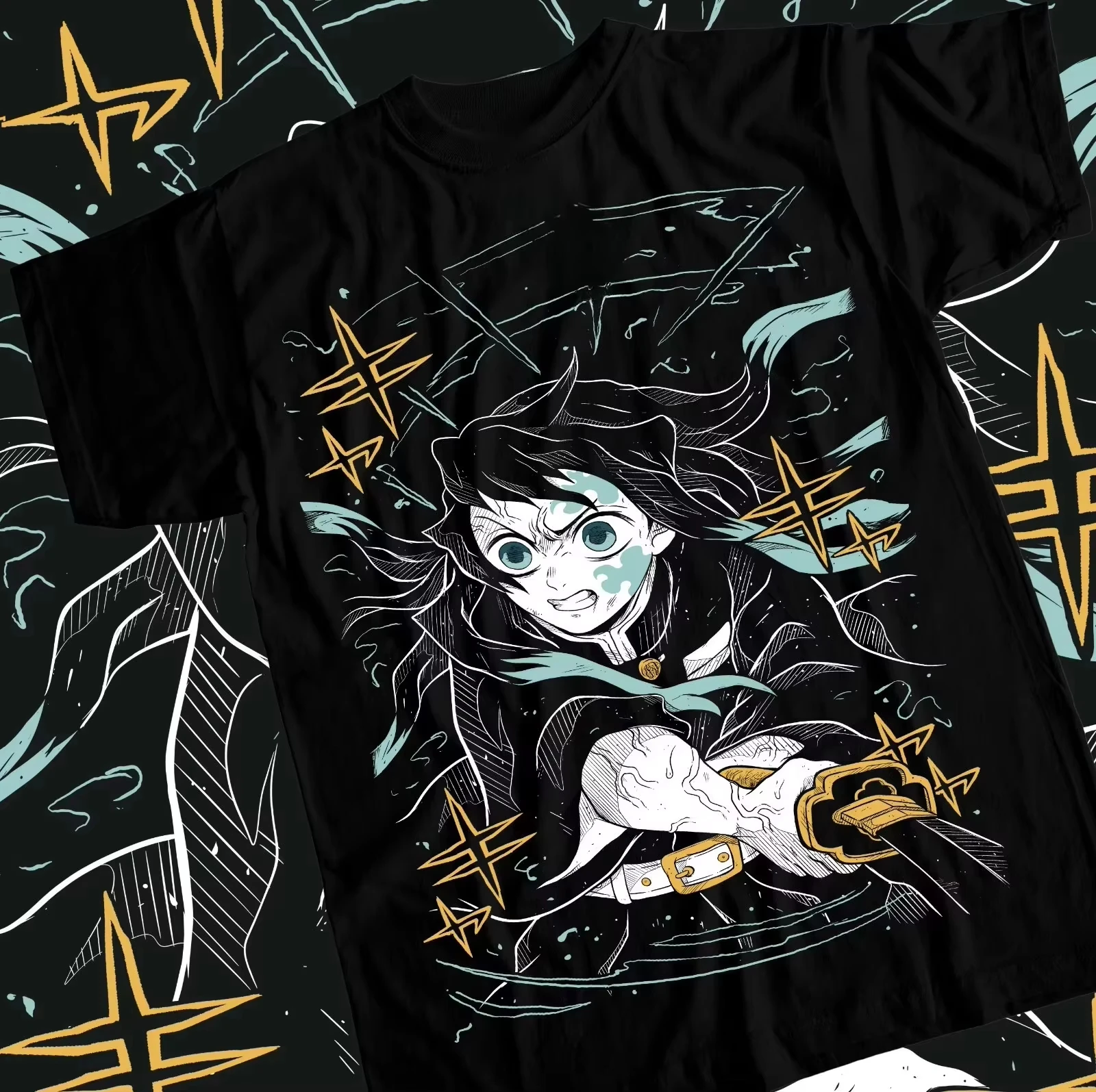 camiseta-unissex-de-algodao-com-estampa-grafica-de-anime-pokemon-gengar-manga-curta-oversized-casual-streetwear-verao-2026