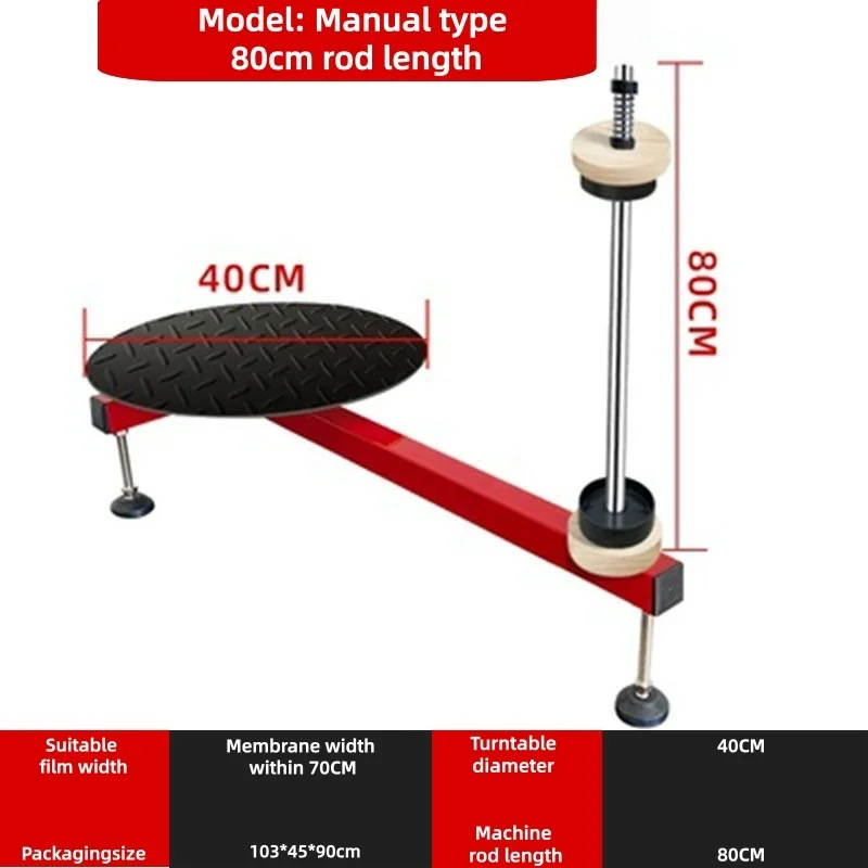 #11 Packaging Wrapping Machines Comparison Guide