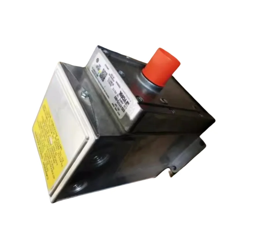 New type of directional motor suitable for York large unit025-17175-002 025-48234-000 025-40490-001 025-29657-001 MP-481-729-2-2