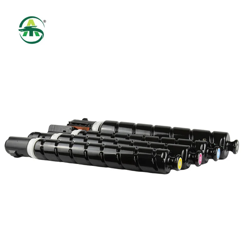 G67 GPR-53 C-EXV49 Toner Cartridge Compatible for CANON iR-ADV C3020 3025 3120 3125 3320 3325 3330 3520 3525 3530 DX C3720 3725