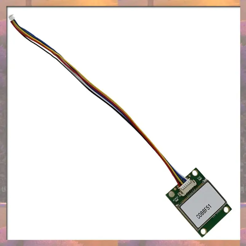 Лидер продаж, уличная лодка с приманкой, GPS-модуль для GPS-рыбацкой R18 CTV18 V18 C118, запасные части для рыбацкой лодки с приманкой