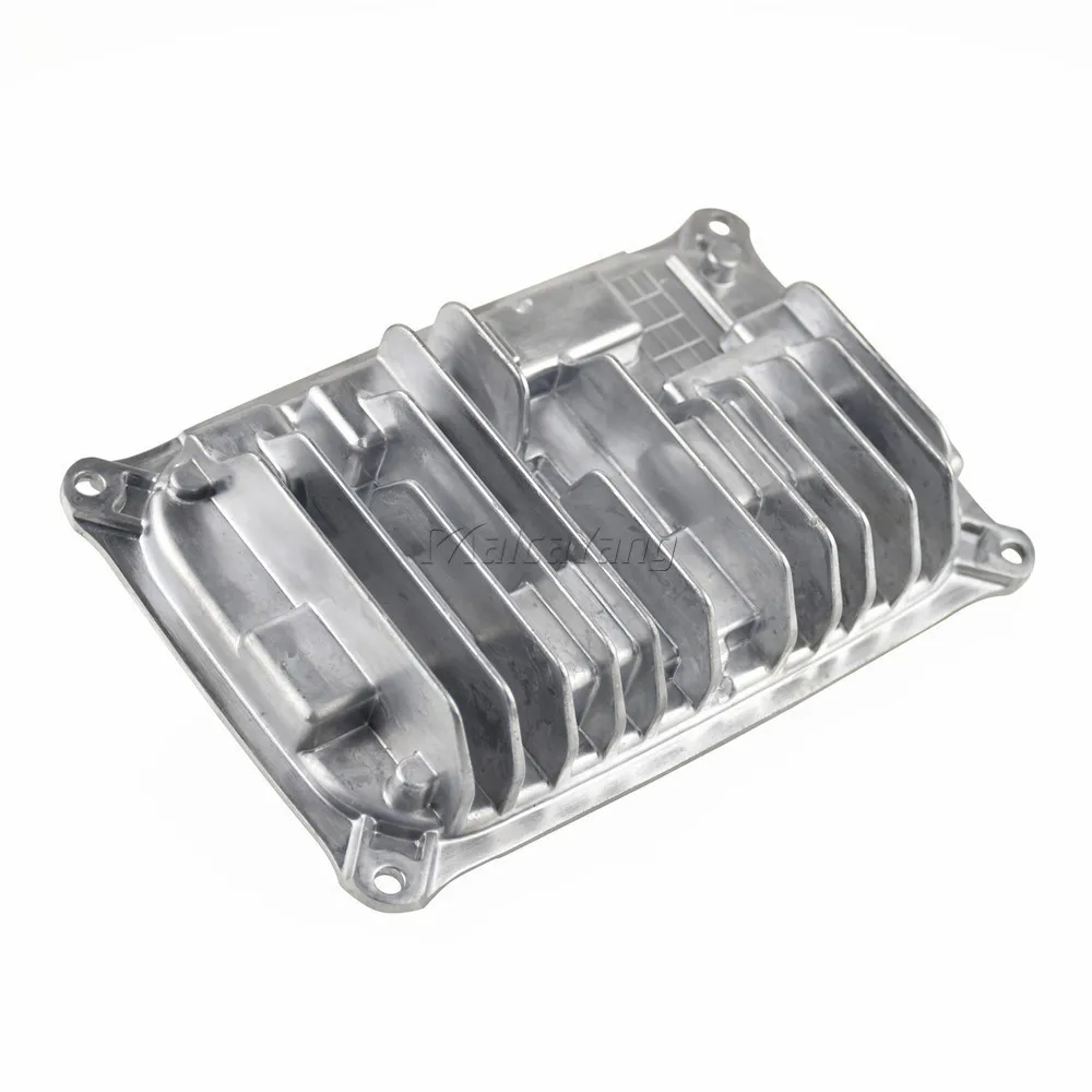 A2189007306 A2129005424 A2129008324 A2189000406 Headlight Ballast Control Module LED Unit For Mercedes Benz VITO V-Class