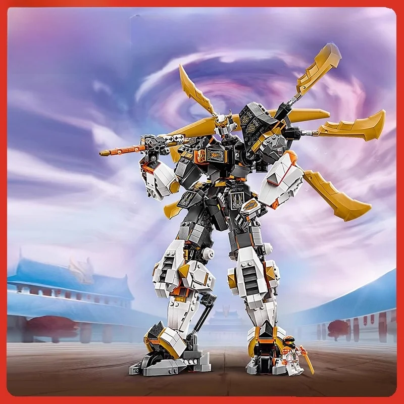 juego-de-blos-de-construccion-de-juguete-mecanizado-titan-dragon-para-ninos-juguete-educativo-para-ninos-entrenamiento-logico-de-cognicion-espacial