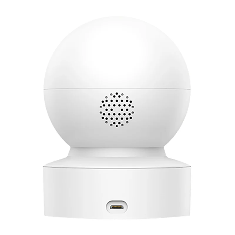 

【Упадение цены】Умная камера