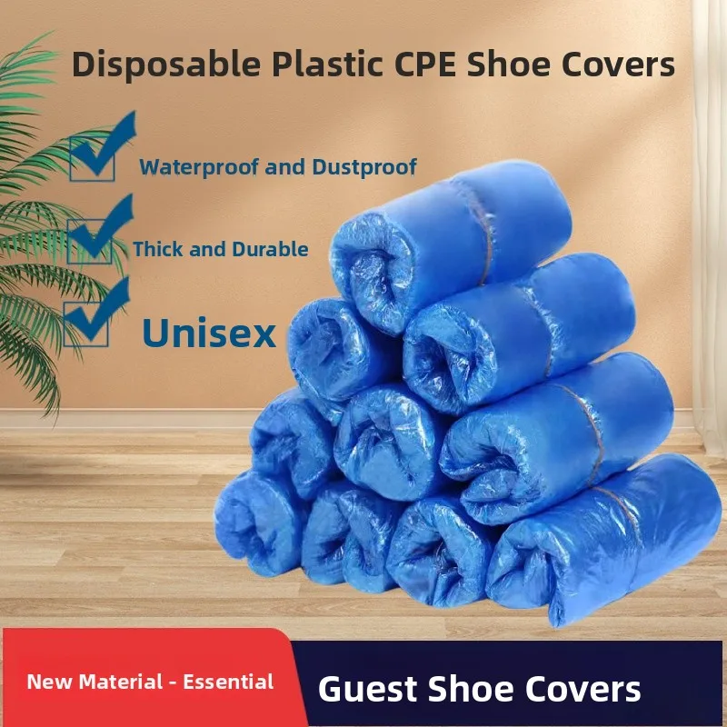 fundas-desechables-para-zapatos-de-uso-domestico-gruesas-resistentes-al-desgaste-antideslizantes-impermeables-para-adult