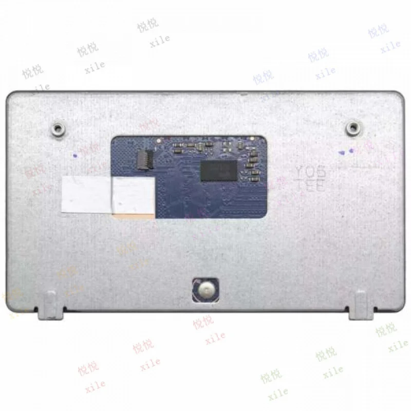 L+ For HP Chromebook 11 G3 G4 EE Touchpad Trackpad Clickpad 851145-001