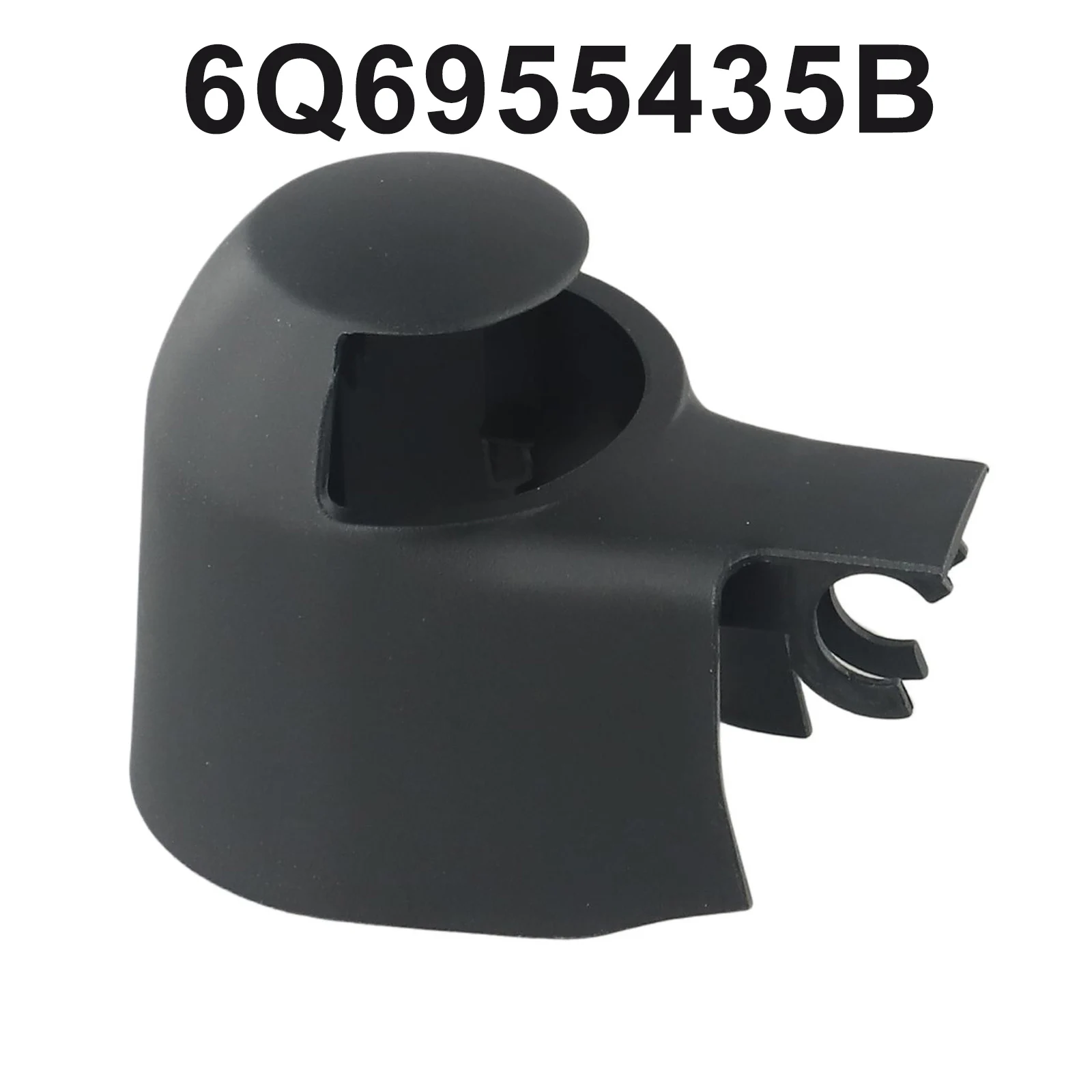 

Car Exterior Accessories Car Wiper Rear Wiper Windshield Rear Wiper Cap Windshield Wiper Arms For Golf 5 2003-2009 Practical