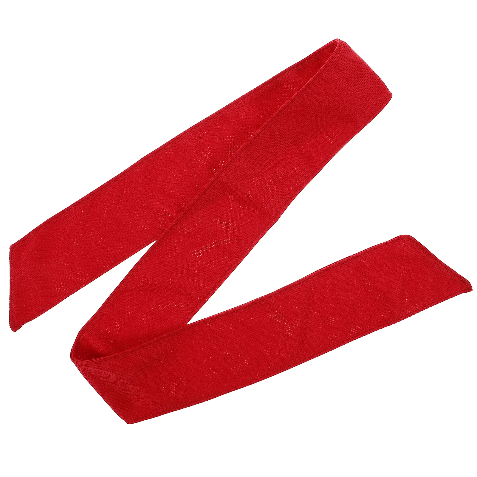 

6pcs Sports Headb s for Men Women Quick Dry Sweat Wicking B Fitness Yoga Tennis Anti Slip Elastic Hair Wrap