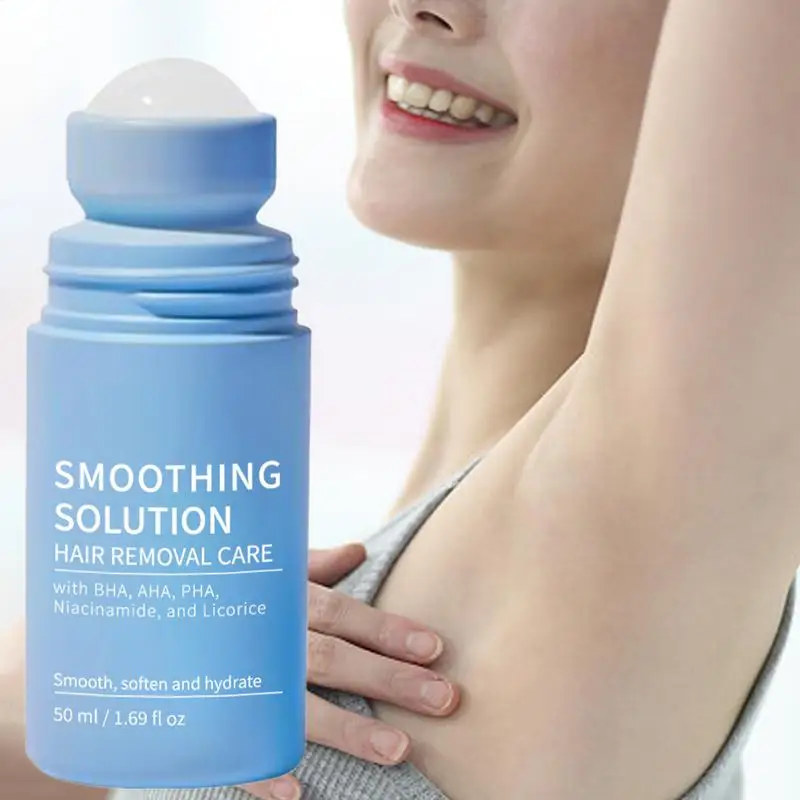 roll-on-depilacao-hidratante-liquido-unissex-solucao-de-remocao-de-cabelo-textura-refrescante-ferramenta-hidratante-para-bracos-axilas