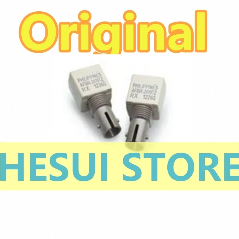 

Fiber Optic Transceiver AFBR-2409Z 2409 original