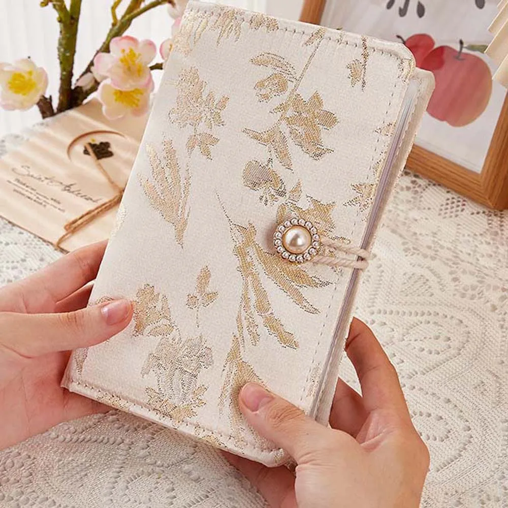 봉투 저축 챌린지 돈 절약 바인더 현금 봉투 그리드 패턴 저축 챌린지 도서 돈 절약 루스 리프