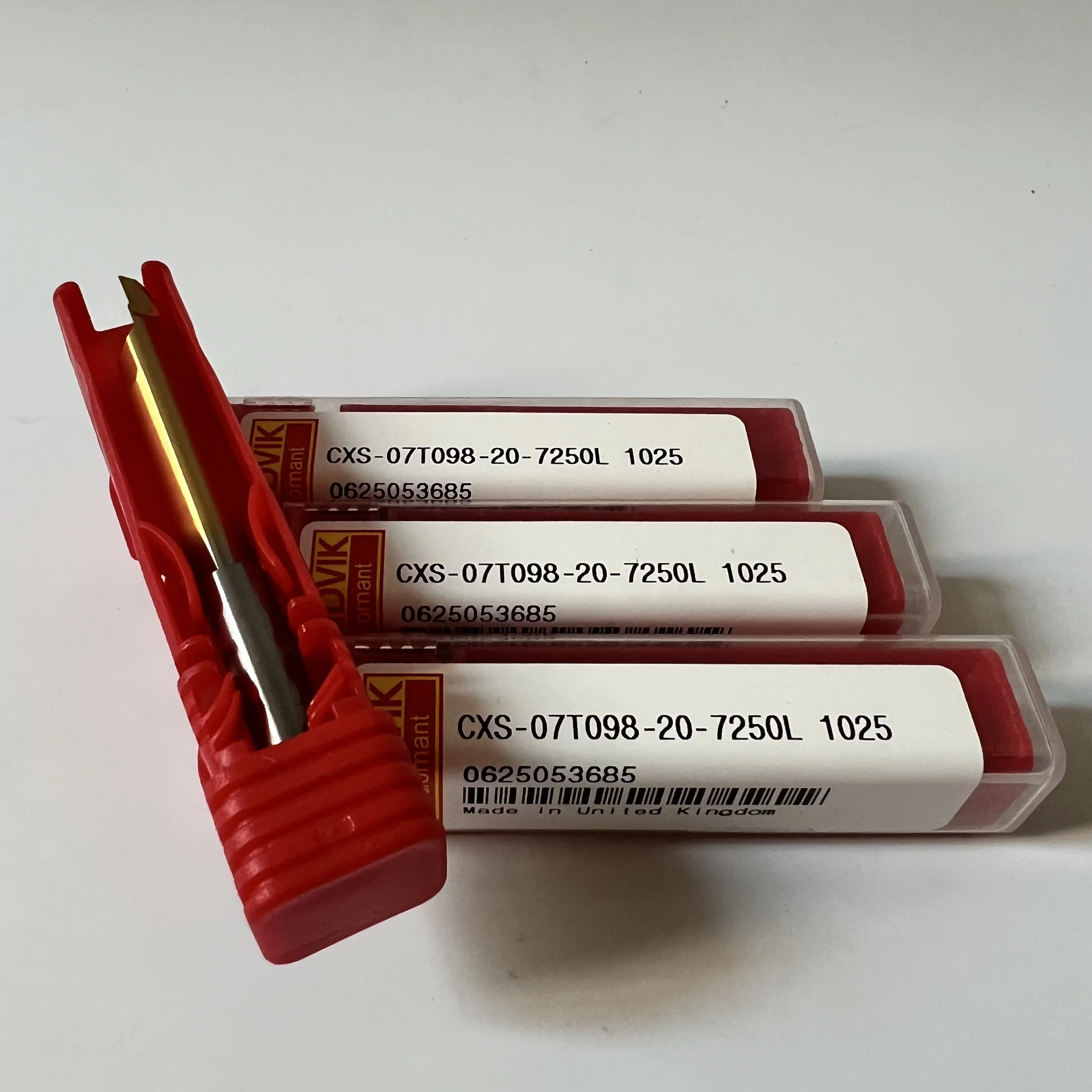 CXS-07T098-20-7225R/CXS-07T098-20-7230R/CXS-07T098-20-7240R/CXS-07T098-20-7250L/CXS-07T098-20-7250R 1025