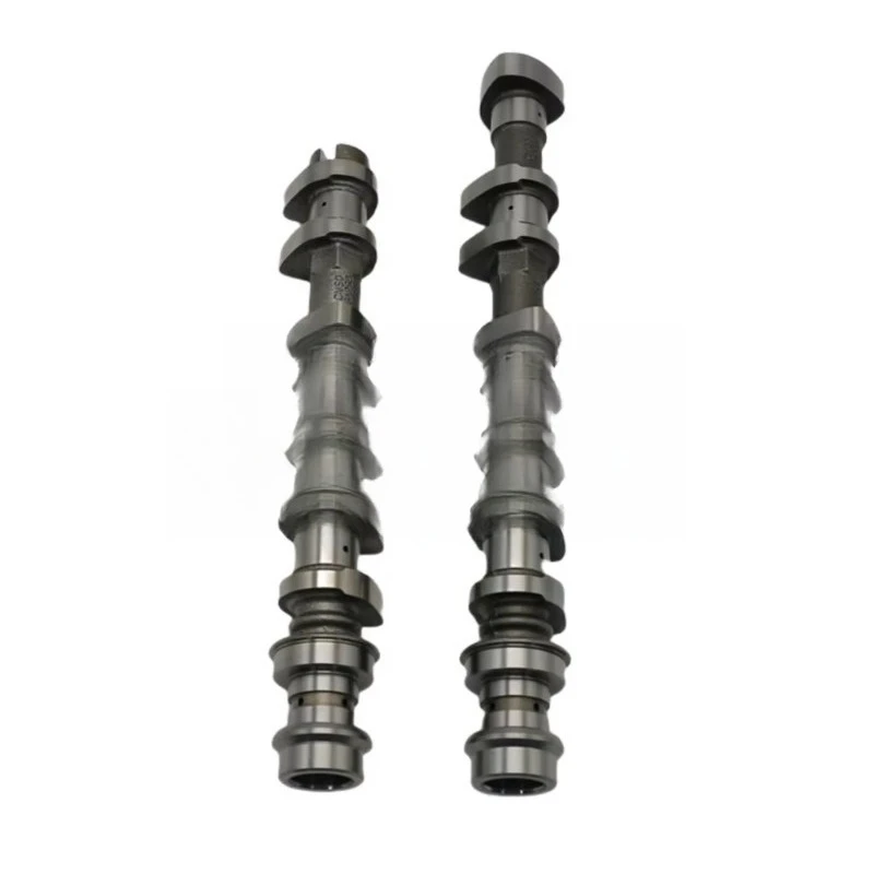 Wholesale OEM Performance Camshaft for Gaso line Engin 1.0T OEM  CM5G-6A266-GA for Ford Kuga Intake and Exhaust Engine Parts