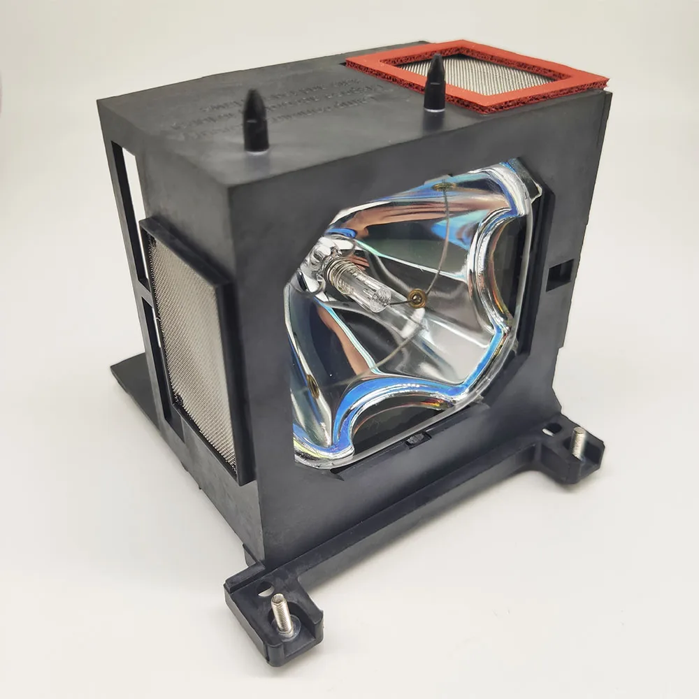 LMP-H200 Ersatzprojektorlampe für Sony VPL-VW40, VPLVW40, VPL-VW50, VPLVW50, VPL-VW60, VPLVW60