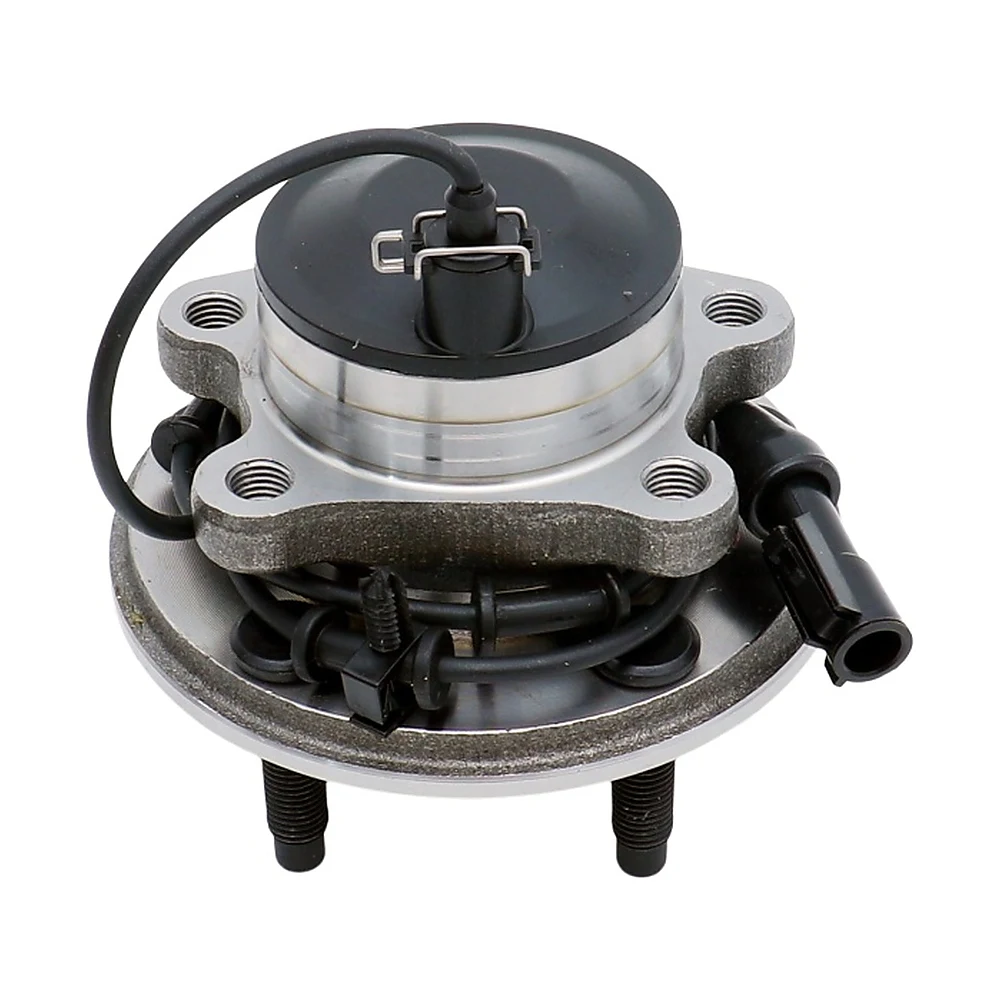 Wheel Bearing C2C19585 Fit For Jaguar XK XKR V8 Vanden Plas XJ8 XJR
