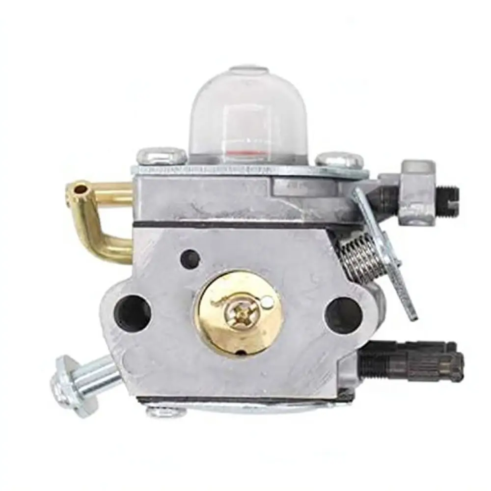 Carburetor For Echo PB2155 Zama PB2100 ES2100 Blower Leaf Garden Equipment Engine Fuel Carburetor Repair Accessory