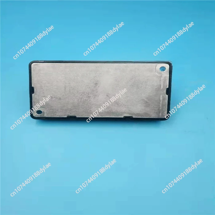 Electric Pallet Truck Controller D2-3101 Accessory Walking Module Drive Computer Board