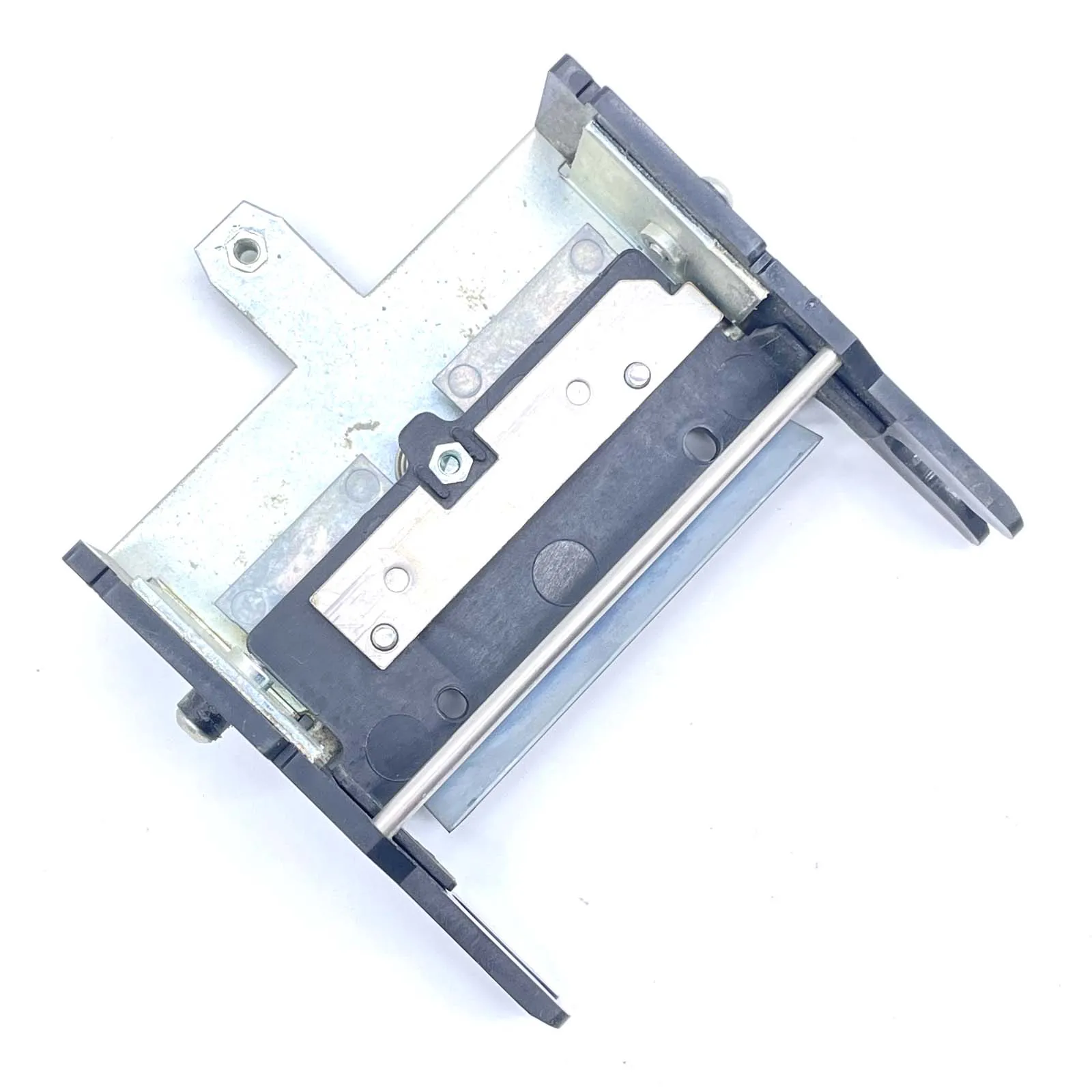 Suporte de cabeçote de impressão Kyocera se encaixa para peças de impressora Fargo Magicard Enduro