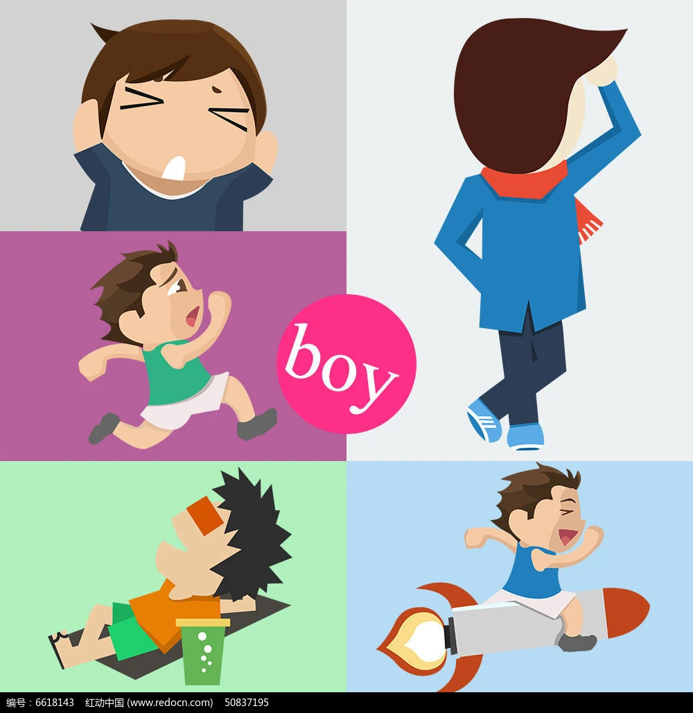 Orlandoo Hunter Independent Version RC Remote Control Model Car Simulation Sound Effect 5V-6V Universal