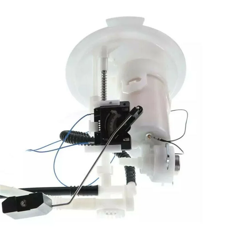 

A2124701394 Fuel Pump Module Assy for Mercedes-Benz C-Class W204 S204 E-Class W212 2007-2014 2044700394 Petrol Pump