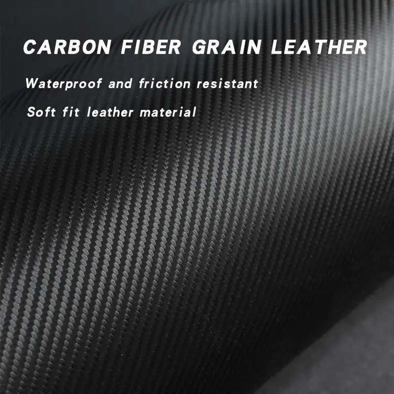 Car threshold Door side anti-stepping protection sticker for Trumpchi Gac Gs8 Gs3 Gs4 Plus Coupe Gs5 Super Ga6 Gm8 M6 AION S Y