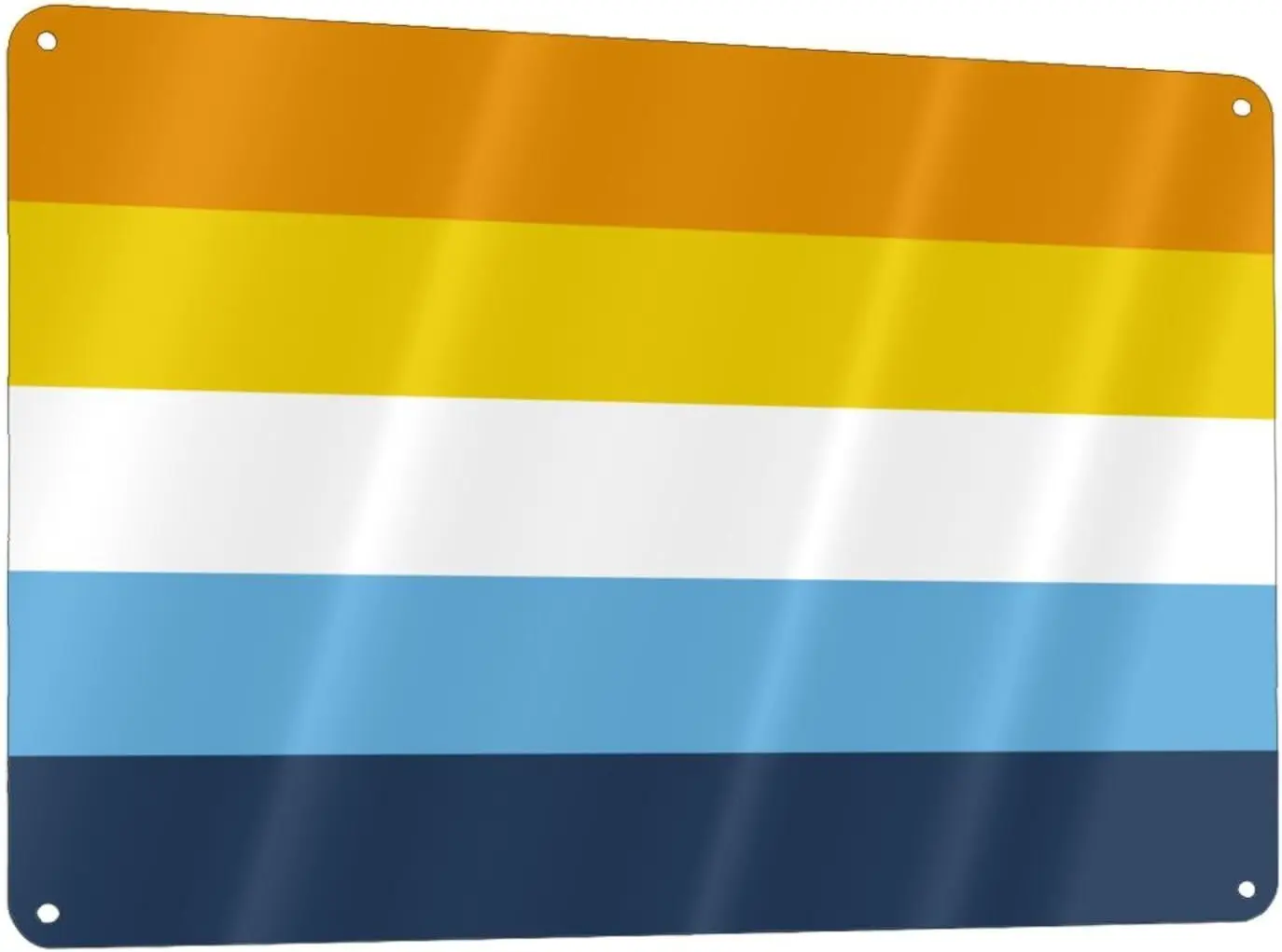 Металлический знак лгбта Aroace Pride, 8x12 дюймов, металлические настенные художественные знаки из алюминия для мужчин/женщин/дома/улицы