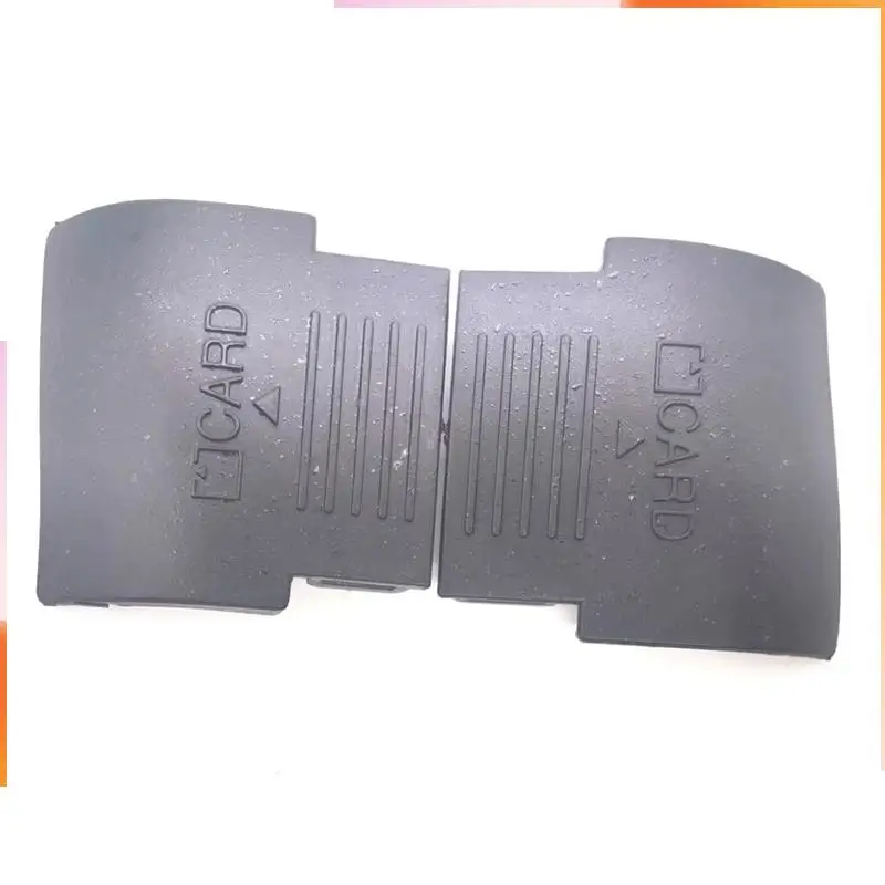 

A92Z For Nikon D90 SD Memory Card Cover Lid Door Camera Replacement Unit Repair Spare Part Accessories Without Iron Sheet