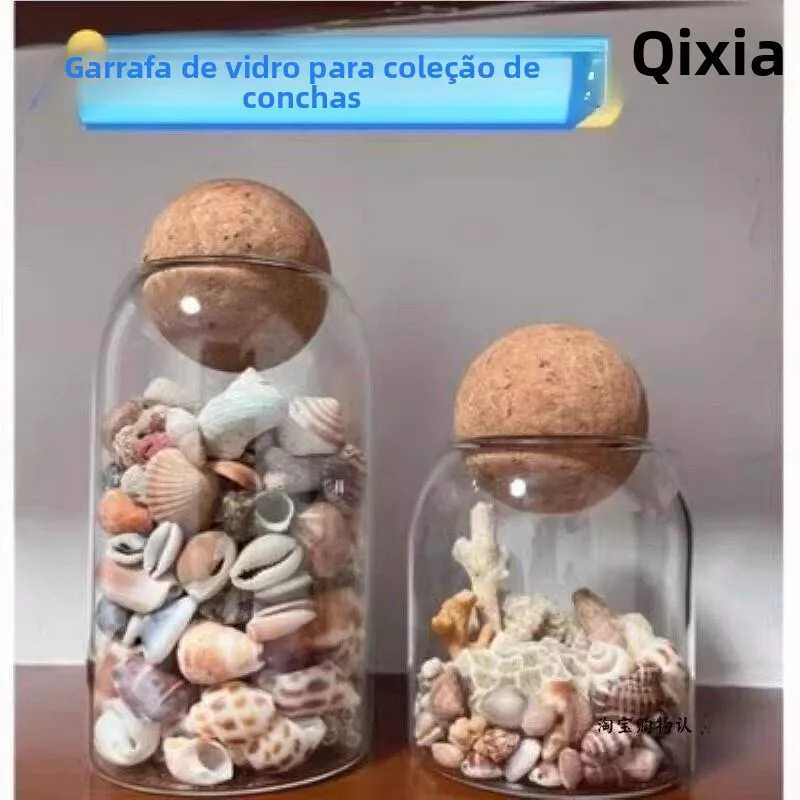 bocal-de-rangement-transparent-pour-la-plage-avec-bouchon-a-bille-pour-la-collecte-de-bouteilles-en-verre-et-la-chasse-au-tresor-pour-enfants