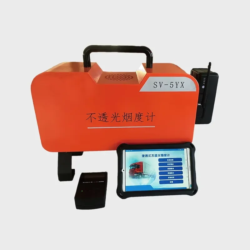 

China Shandong Flue for Car Motor Exhaust with PLC and Detection Eco-Friendly 220V