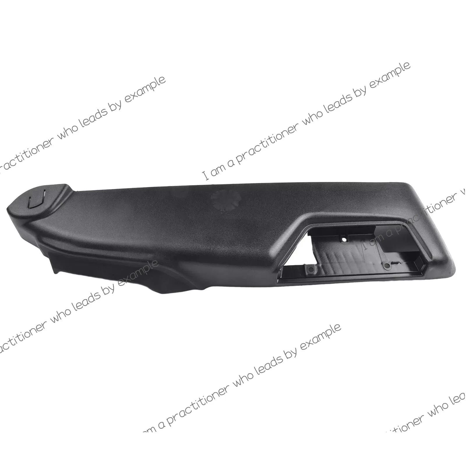 

Suitable for 05-14 Volvo XC90 Seat Guard Side Panel 39802011 39802012