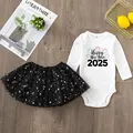 TR663130-LQPWHXBK