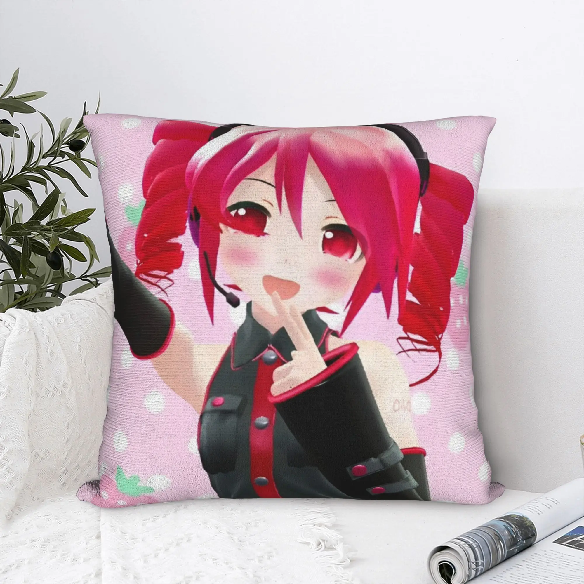 capa-de-almofada-quadrada-kasane-teto-vocaloid-girl-capa-de-almofada-decorativa-com-ziper-para-carro-40-40cm