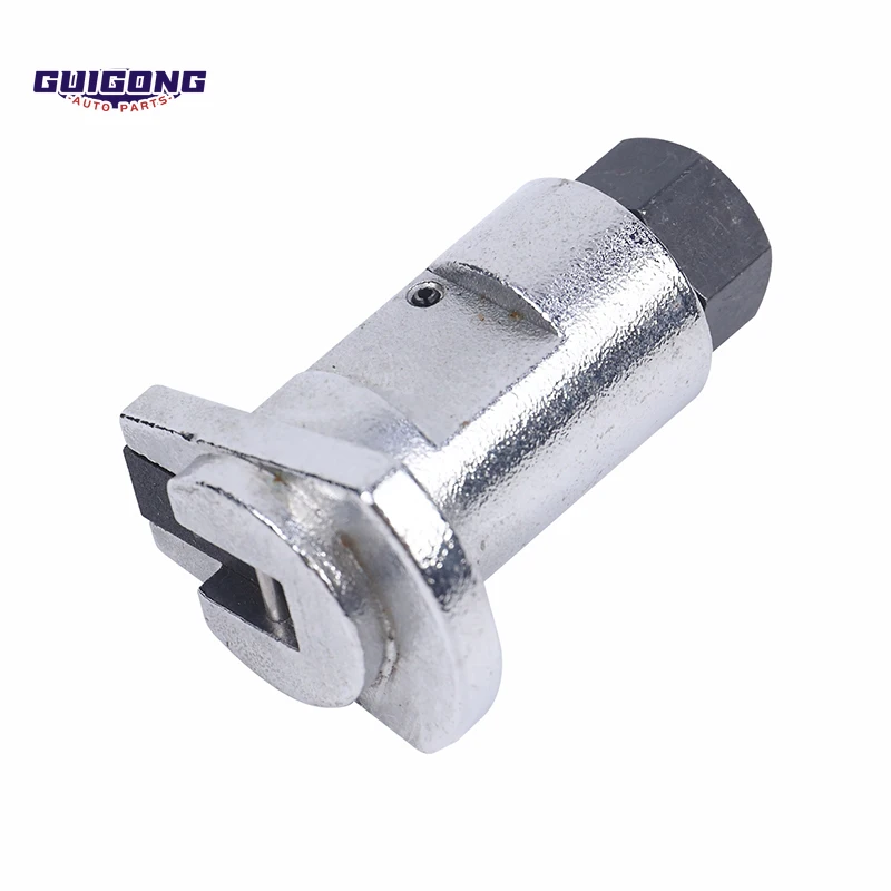 GUIGONG  Knuckle Separator Shock Absorber Removal Tool For VW Audi VW3424 Strut Dismantling Tool Car Accessories