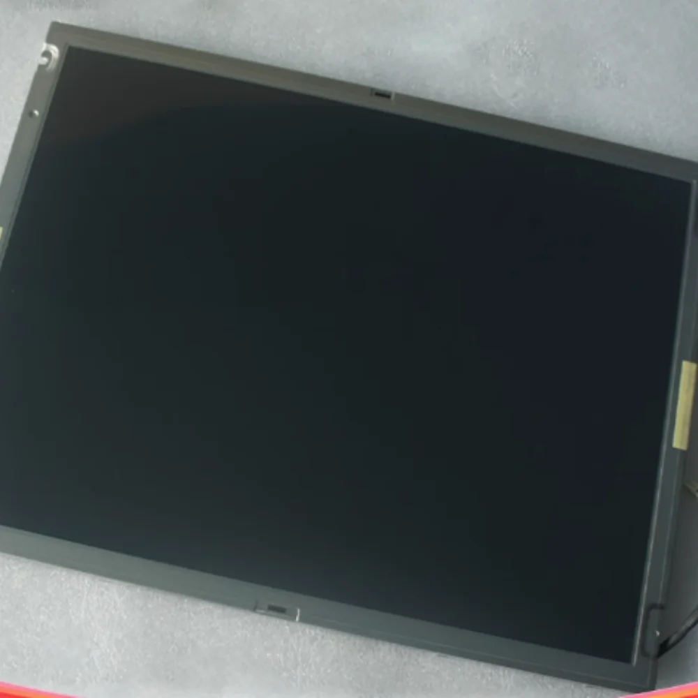 

LTM10C209A LCD Screen Display