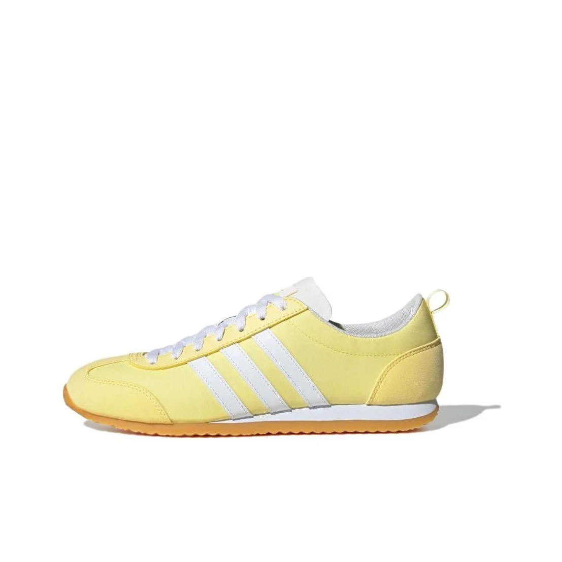 adidas-vs-jog-20-low-top-casual-shoes-unisex-yellow-jr4651