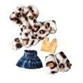 Style 3