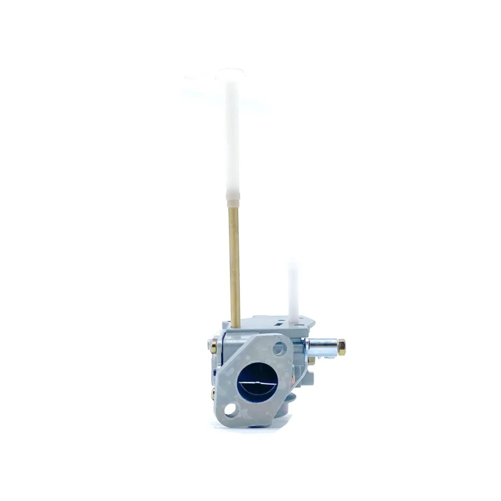 Imagem -05 - Carburador para Briggs & Stratton 555129 se Encaixa 130000135000 5hp Cortador de Grama Trator Carburador 555129