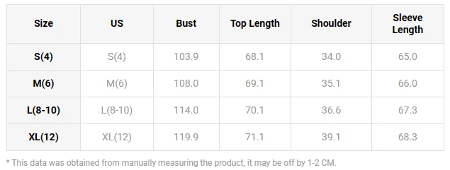 2024 Women's Spring/summer Half High Neck Flare Sleeves Rainbow Gradient Ombre Rose Detail Tassel Bottom Stand Up Neck Top