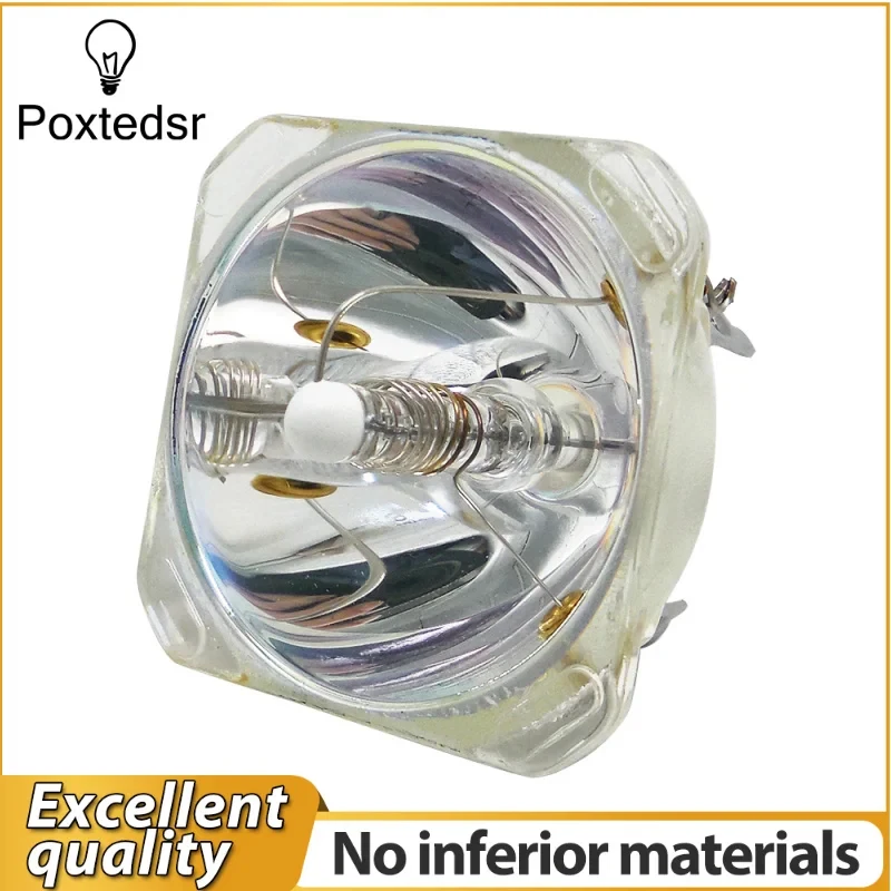 Poxted CS.5JJ2F.001 Compatible BENQ MP725P MP625 Projector BENQ MP720P MP725