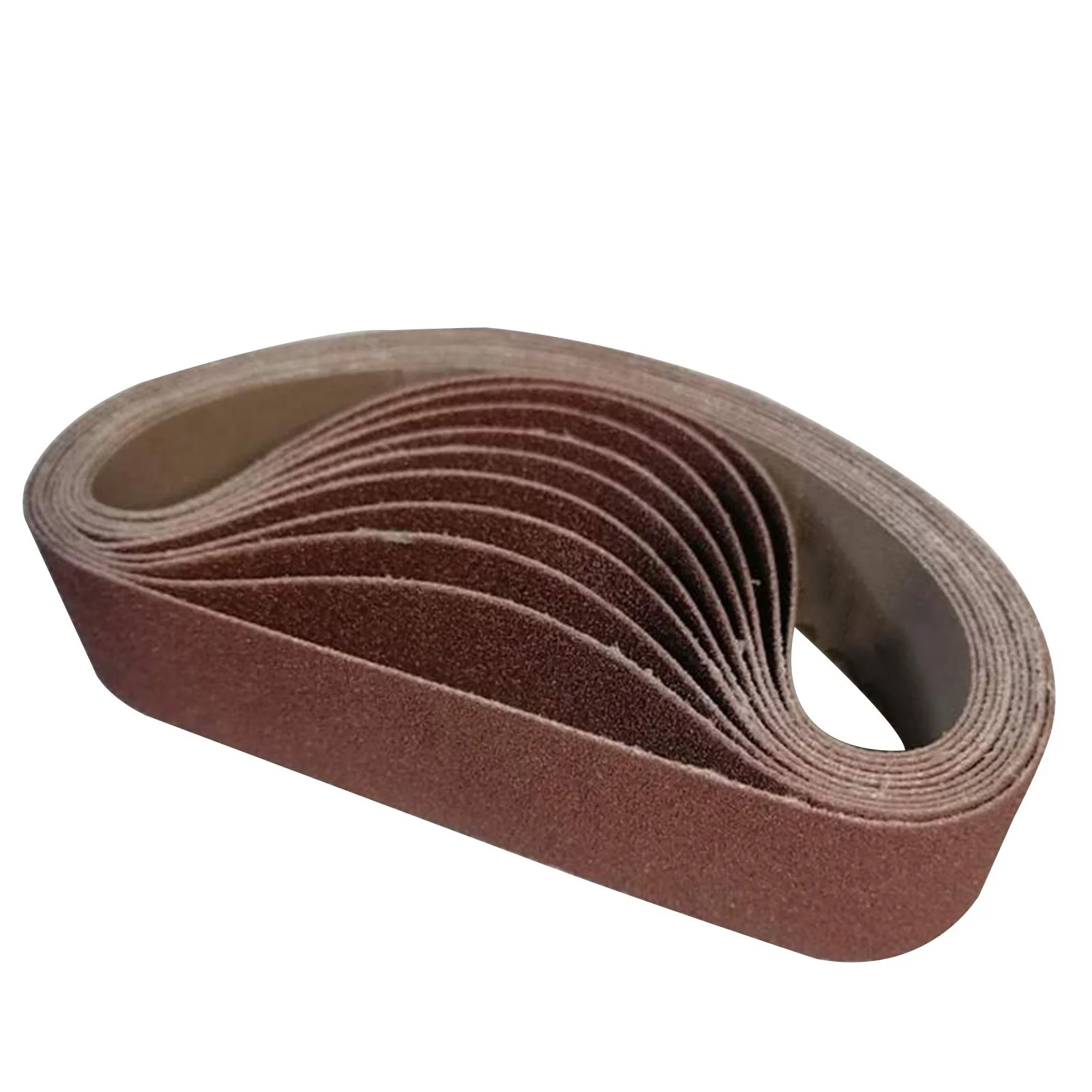 10-pecas-de-cinta-de-lixa-de-alumina-80-graos-330x30mm-rolo-abrasivo-para-lixamento-e-polimento
