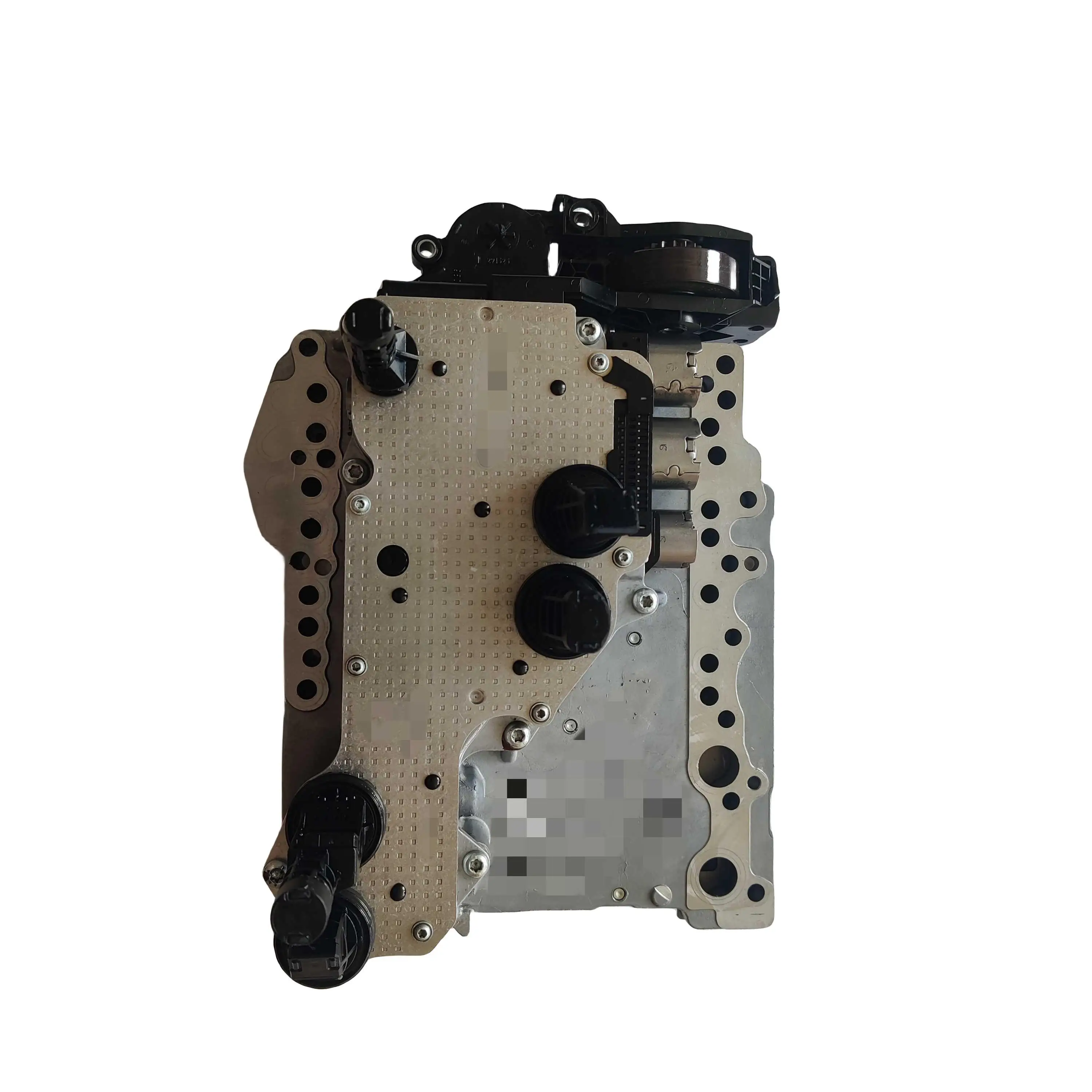 

6DCT450 MPS6 Mechatronic DS7R-14C247-CB For C30 C70 S80 V50 7M5R-14C247-FE 7M5R-14C247-FA